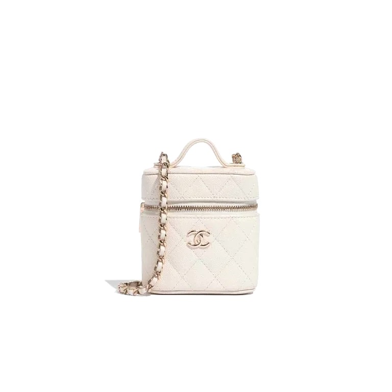Chi tiết 73 chanel trendy cc tuyệt vời nhất trieuson5 #46 Chi tiết 73 chanel trendy cc tuyệt vời nhất trieuson5